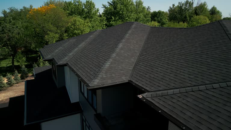 Reliable Nanakuli, HI Roofing Services Solutions