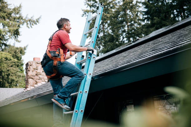 Best Roofing for New Construction  in Nanakuli, HI