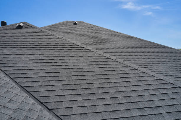 Best Wood Shake Roofing  in Nanakuli, HI