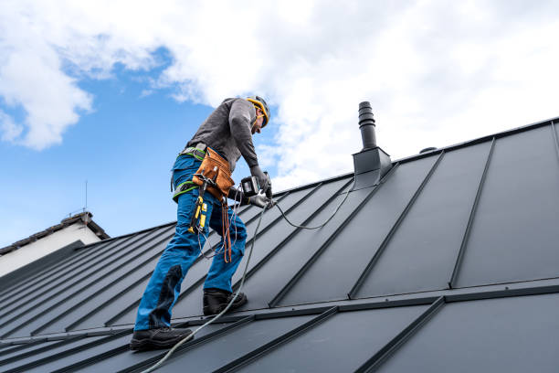 Best Asphalt Shingles Roofing  in Nanakuli, HI